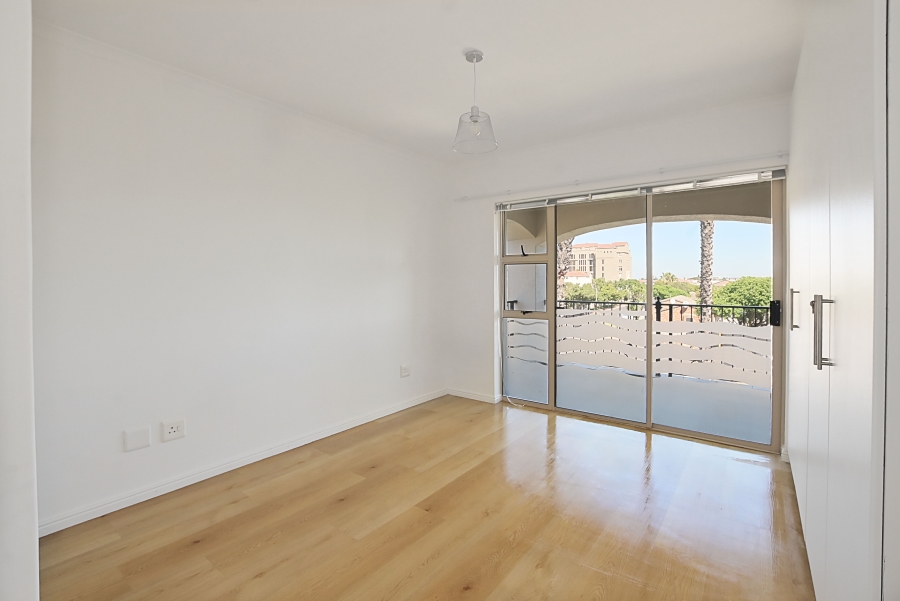 2 Bedroom Property for Sale in Century City Western Cape